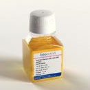 Surowice Biowest Surowica ludzka