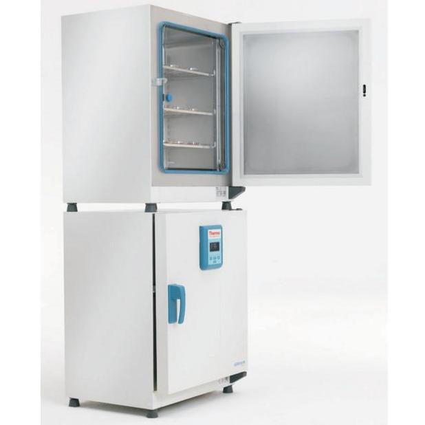 Suszarki laboratoryjne THERMO SCIENTIFIC OGS/OMS/IGS