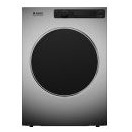 Suszarki profesjonalne do zastosowań medycznych ASKO TDC1772C.T / TDC1773V.T