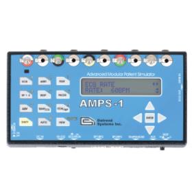 Symulatory pacjenta DATREND Systems AMPS-1