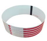 ULTIMOID MED z zapięciem klejonym