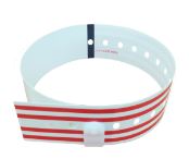 ULTIMOID MED z zapięciem zatrzaskowym