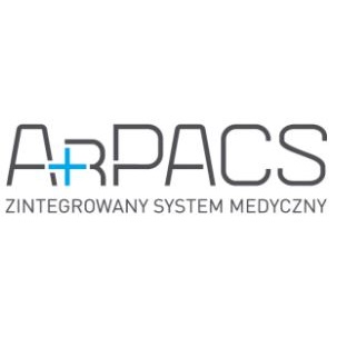 Systemy archiwizacji obrazów medycznych (PACS) Synektik ArPACS