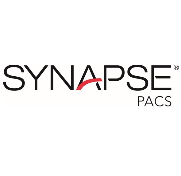 Systemy archiwizacji obrazów medycznych (PACS) FUJIFILM SYNAPSE PACS
