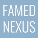 Systemy audiowizualne na sale operacyjne Famed NEXUS