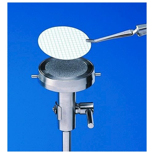 Systemy do filtracji Sartorius Typ 162