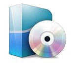 Systemy do zarządzania laboratorium B/D LAB WET