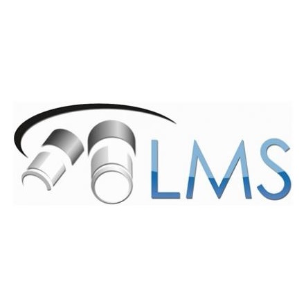 Systemy do zarządzania laboratorium Finalist Noord LMS Pathology