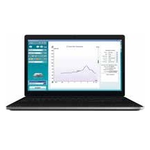 Systemy doboru aparatów słuchowych Interacoustics REM440