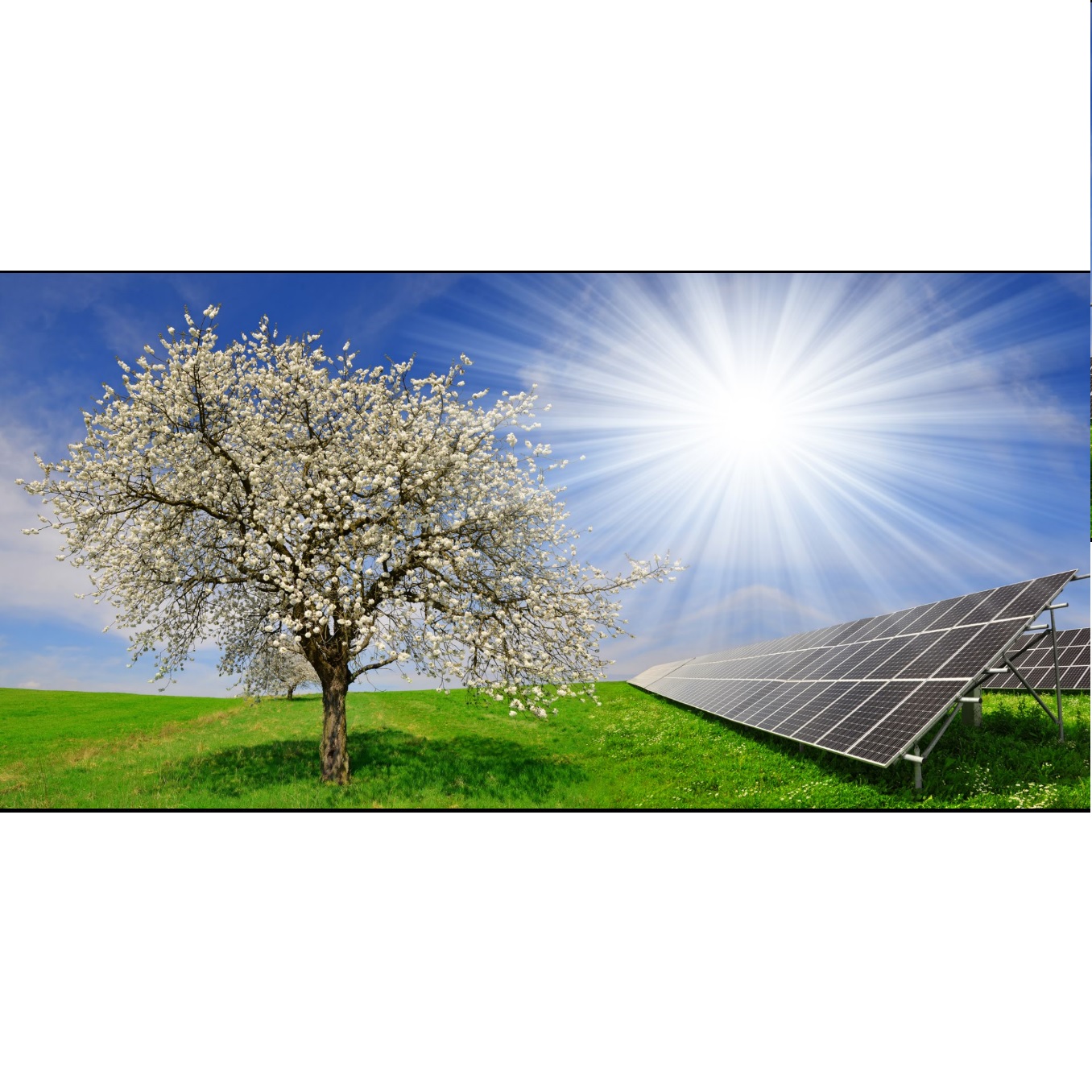 Systemy fotowoltaiczne Eltrix Systemy fotowoltaiczne