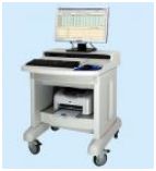 Systemy holterowskie EKG ASPEL HolCARD 24W – Beta System v.001
