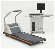 Systemy prób wysiłkowych Quinton Q-Stress