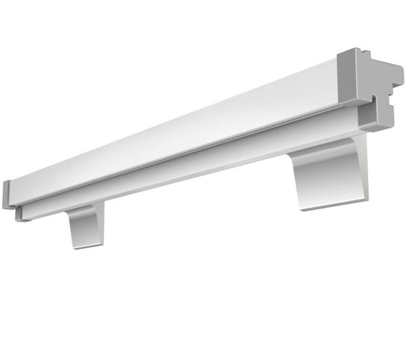 Systemy szynowe TECH-MED Sp. z o.o. MD-02