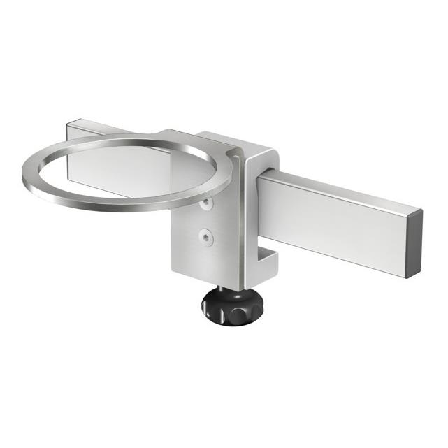 Systemy szynowe TECH-MED Sp. z o.o. PC-01