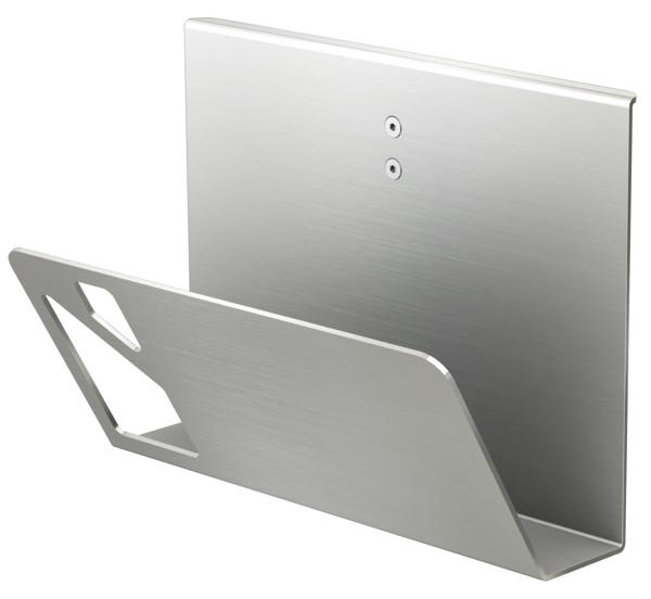 Systemy szynowe TECH-MED Sp. z o.o. PD-01/USU-01