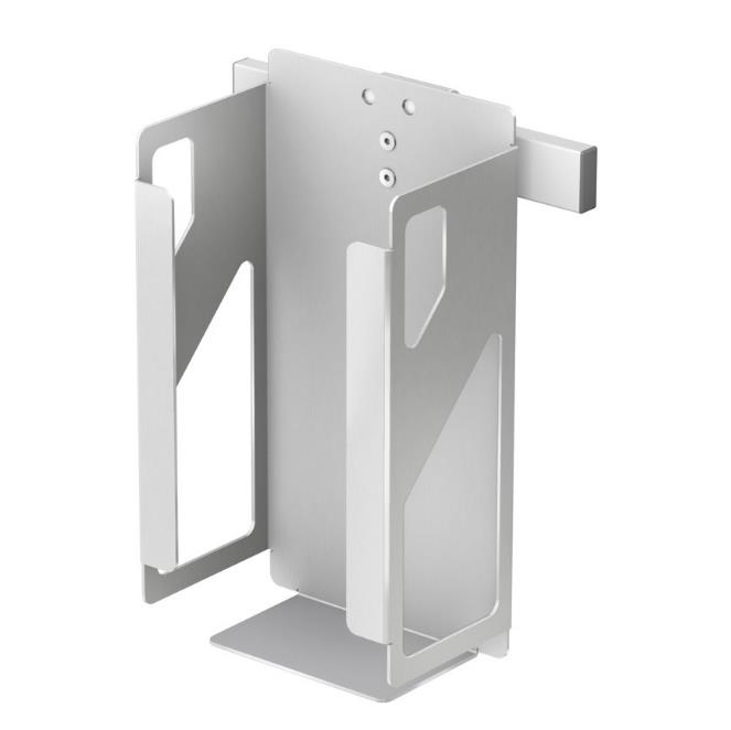 Systemy szynowe TECH-MED Sp. z o.o. PR