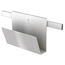 Systemy szynowe TECH-MED Sp. z o.o. UMC-01/USU-01