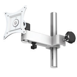 Systemy szynowe TECH-MED Sp. z o.o. UMK-02/USU-02PZ