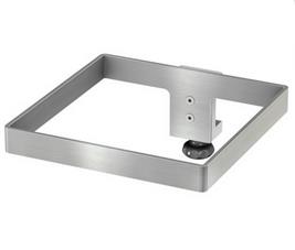 Systemy szynowe TECH-MED Sp. z o.o. UPK-01