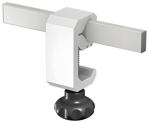 Systemy szynowe TECH-MED Sp. z o.o. USU-02