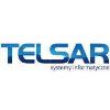 Systemy teleradiologii Telsar Teleradiologia Telsar