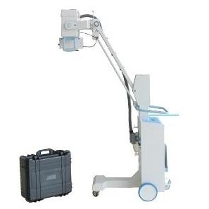 Systemy ucyfrowienia aparatów rentgenowskich Perlong PLX4000