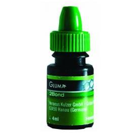 Systemy wiążące Heraeus-Kulzer Gluma 2Bond