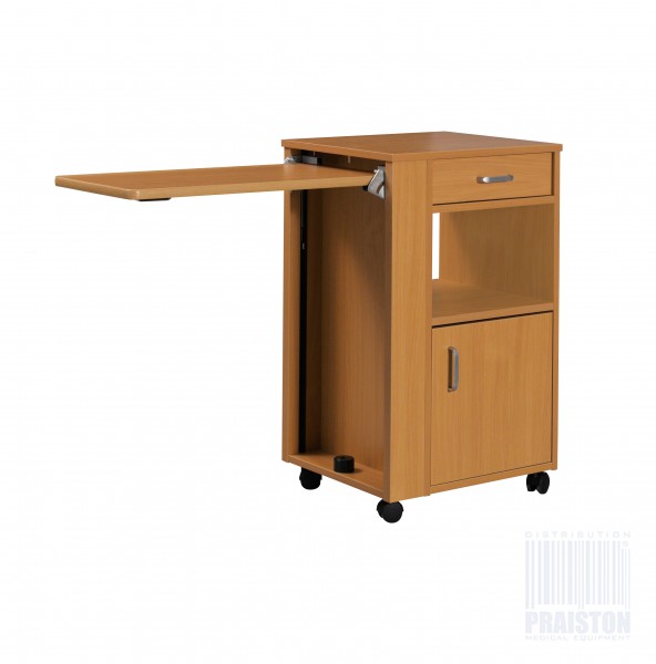 Szafki przyłóżkowe B/D DREAM 1