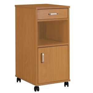 Szafki przyłóżkowe Prometal-Elbur RUBENS 7