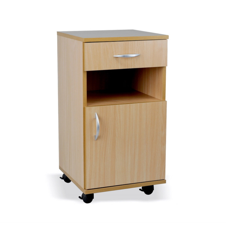 Szafki przyłóżkowe INNOW SZ810