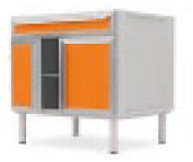 Szafki stojące MALVESTIO 357250IL