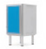 Szafki stojące MALVESTIO 358705IL