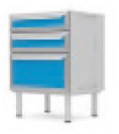 Szafki stojące MALVESTIO 358835IL