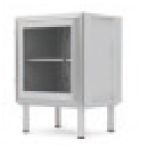 Szafki stojące MALVESTIO 358840IL