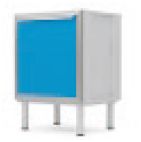 Szafki stojące MALVESTIO 358880IL