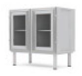 Szafki stojące MALVESTIO 358930IL