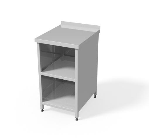 Szafki stojące WIBO-BT WM3003