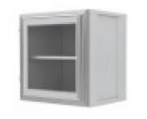 Szafki wiszące MALVESTIO 357530IL