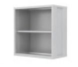 Szafki wiszące MALVESTIO 357565IL