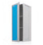 Szafki wiszące MALVESTIO 358400IL