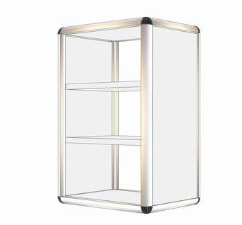 Szafki wiszące Vitrum SW-11.500