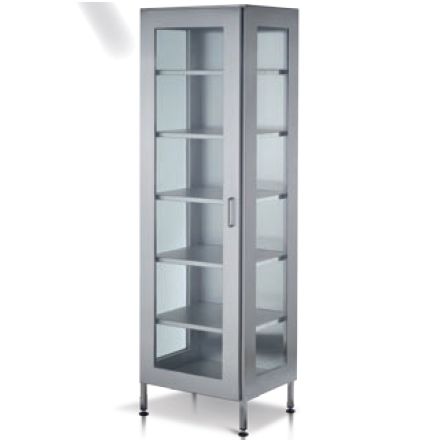 Szafy medyczne TRIBO K 5103/01