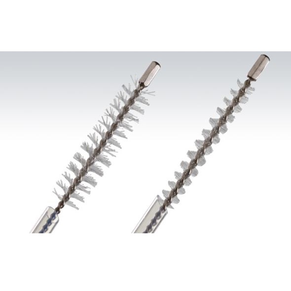 Szczoteczki do endoskopów giętkich ConMed GI