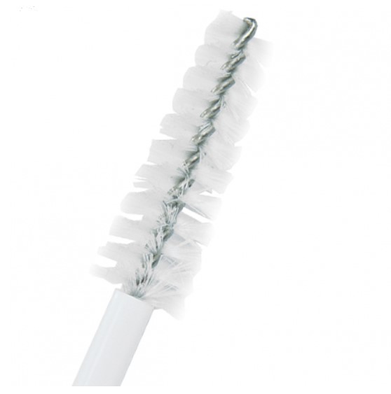 Szczoteczki do endoskopów giętkich FUJIFILM - Fujinon KJBC-L-18-251200