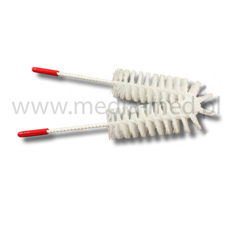 Szczotki do czyszczenia endoskopów giętkich BATRIK 36-20005