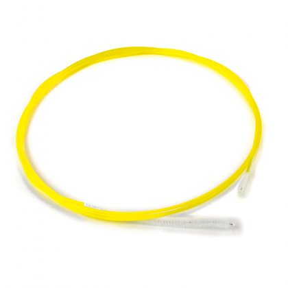 Szczotki do czyszczenia endoskopów giętkich Interster IN.3FRIN550774, IN.3FRIN550775