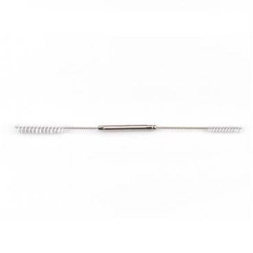 Szczotki do czyszczenia endoskopów giętkich LTA Medical L.SULV08 / L.SULV11