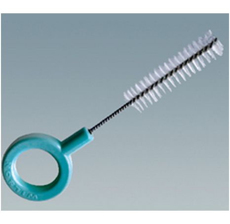 Szczotki do czyszczenia endoskopów giętkich Wilson Instruments Szczoteczki Wilson