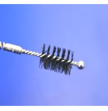 Szczotki do czyszczenia endoskopów giętkich Kangjin Medical Instrument Wielorazowe szczoteczki do czyszczenia endoskopów