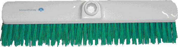 Szczotki do maszyn czyszczących Diversey szczotka